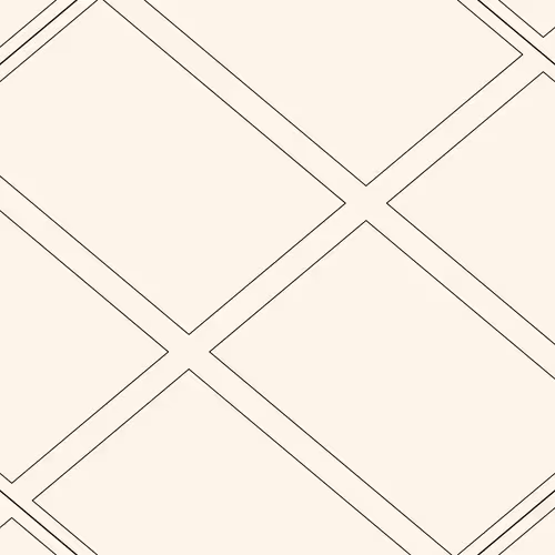 Decagon By Golid And Deca
