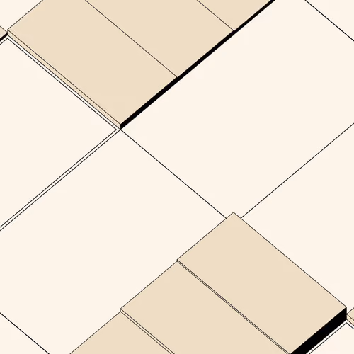 Decagon #10943