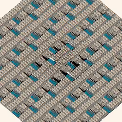Decagon #42549