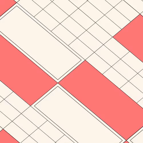 Decagon #44517