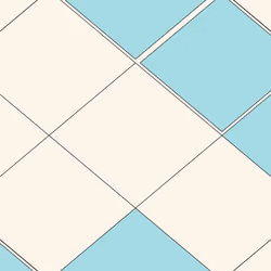 Decagon #41818