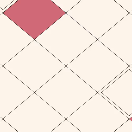 Decagon By Golid And Deca
