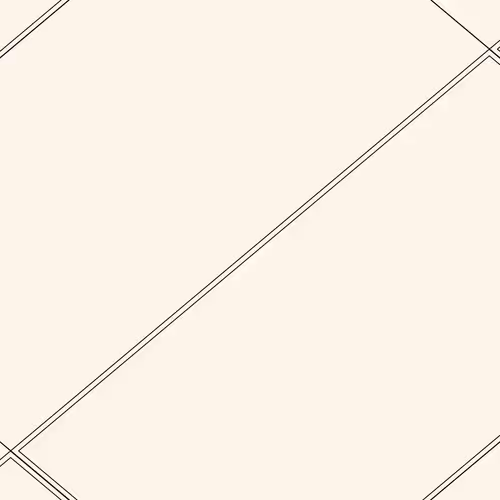 Decagon #24867