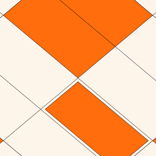Decagon By Golid And Deca