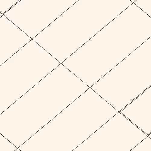 Decagon By Golid And Deca