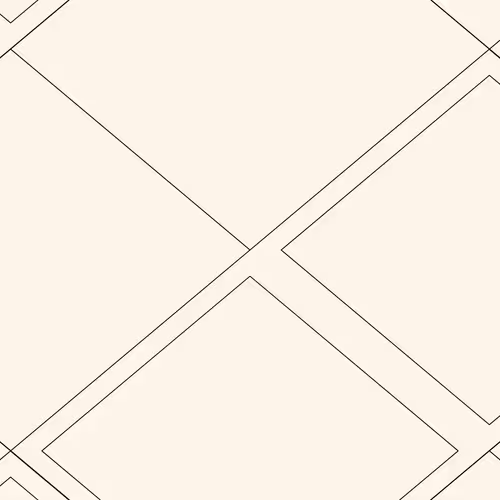 Decagon By Golid And Deca