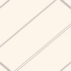 Decagon #2370