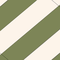 Decagon #45109