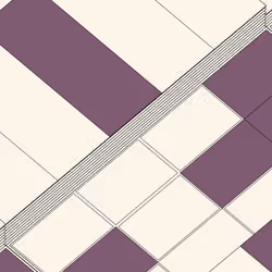 Decagon #42298