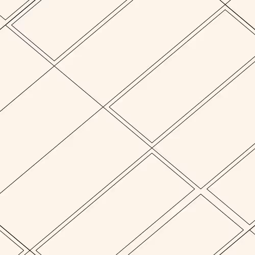 Decagon By Golid And Deca