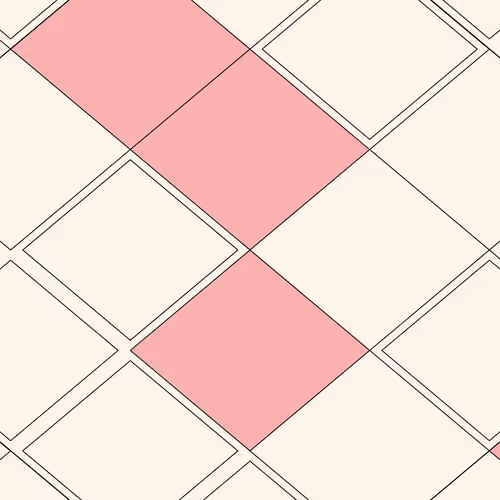 Decagon #2808