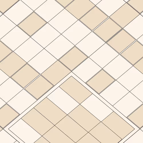 Decagon By Golid And Deca