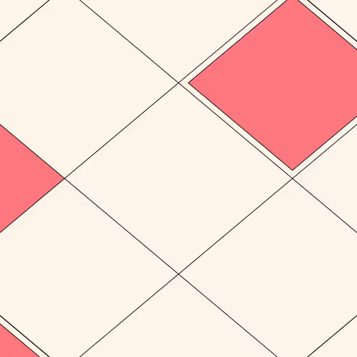 Decagon By Golid And Deca