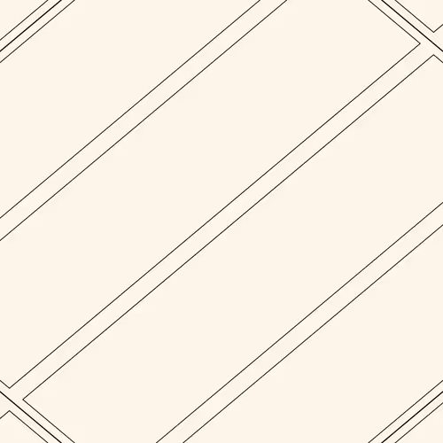 Decagon By Golid And Deca