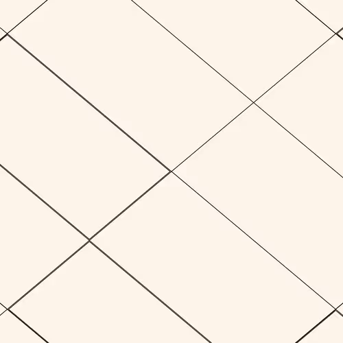 Decagon By Golid And Deca