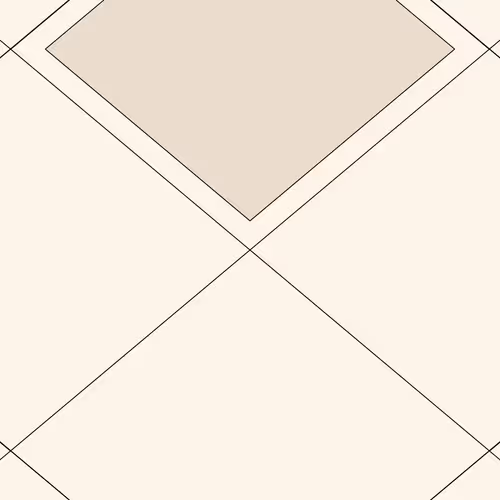 Decagon By Golid And Deca