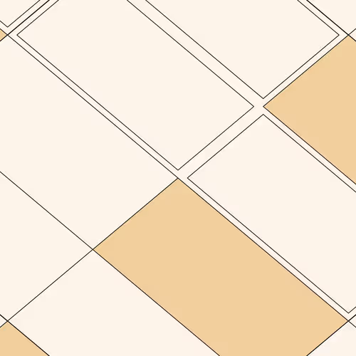 Decagon By Golid And Deca