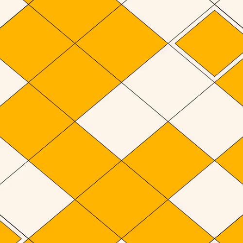 Decagon By Golid And Deca