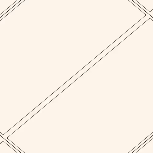 Decagon By Golid And Deca