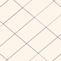 Decagon #24252