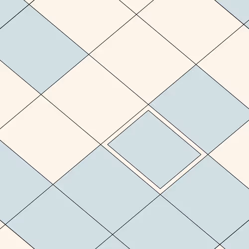 Decagon By Golid And Deca