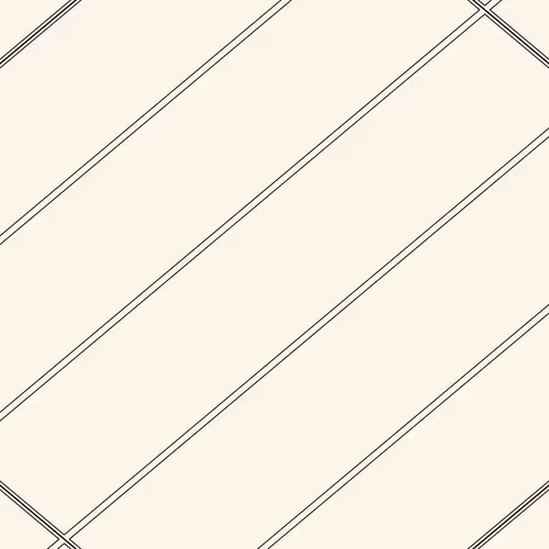 Decagon By Golid And Deca