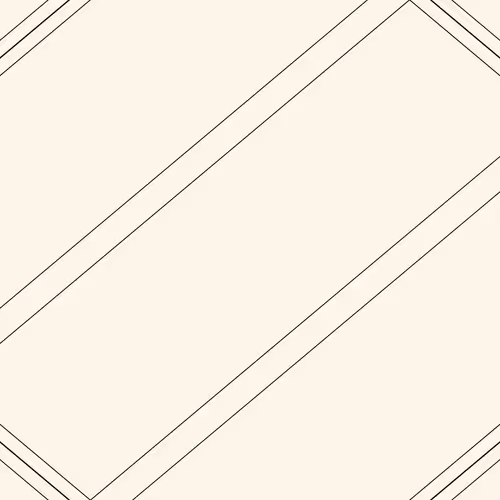 Decagon By Golid And Deca