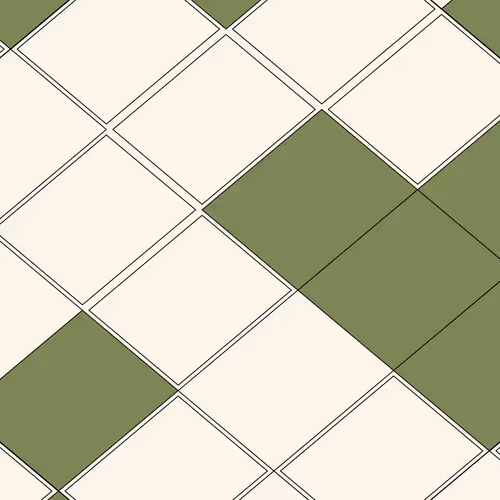 Decagon By Golid And Deca