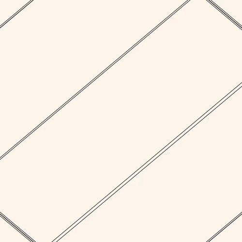 Decagon #39643