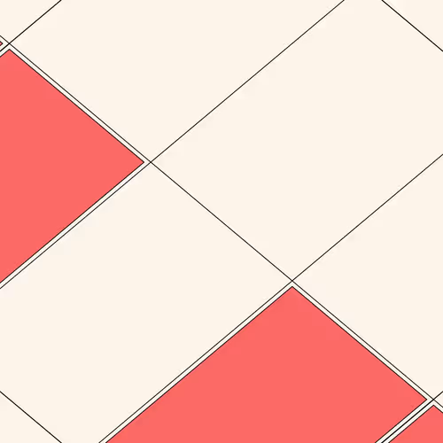 Decagon By Golid And Deca