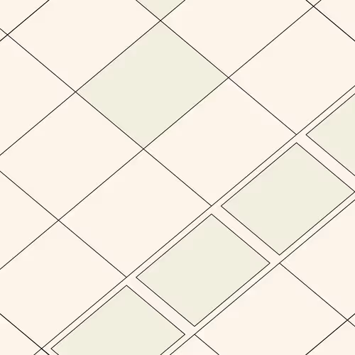 Decagon By Golid And Deca