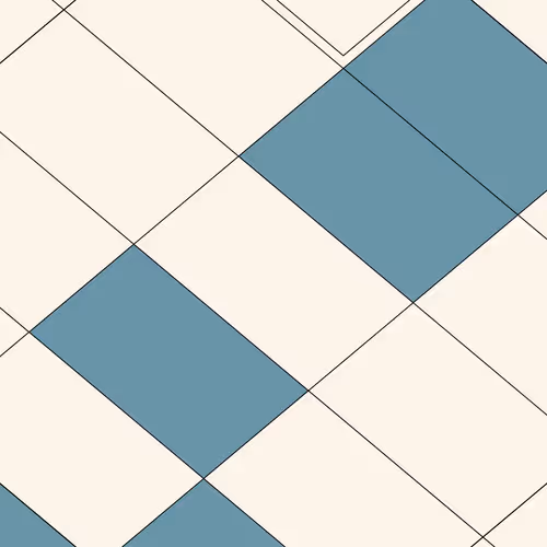 Decagon By Golid And Deca