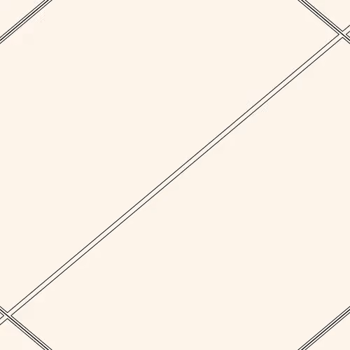 Decagon #7334