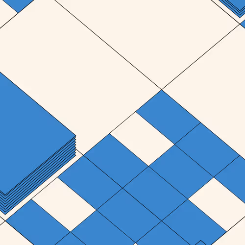 Decagon By Golid And Deca