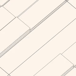 Decagon #27130