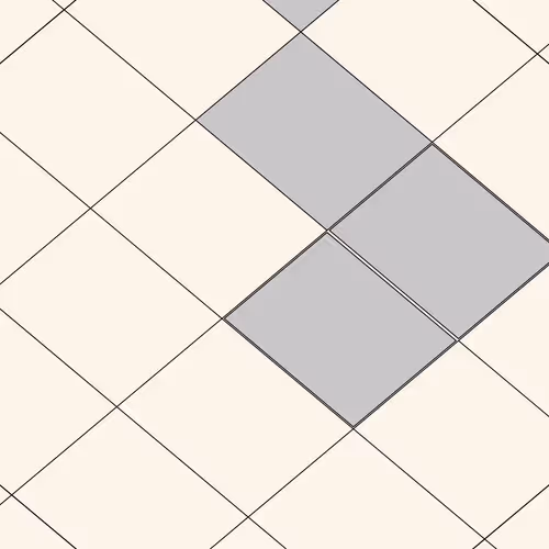 Decagon By Golid And Deca