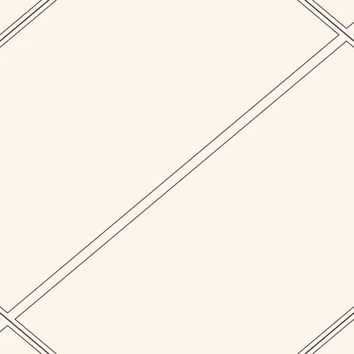 Decagon #21828