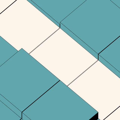 Decagon #40693