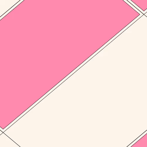 Decagon #44986
