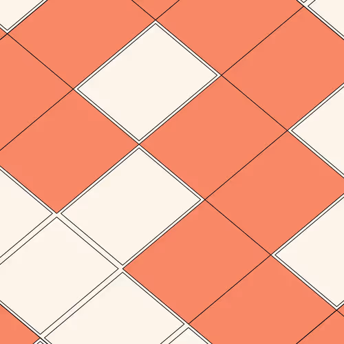 Decagon By Golid And Deca
