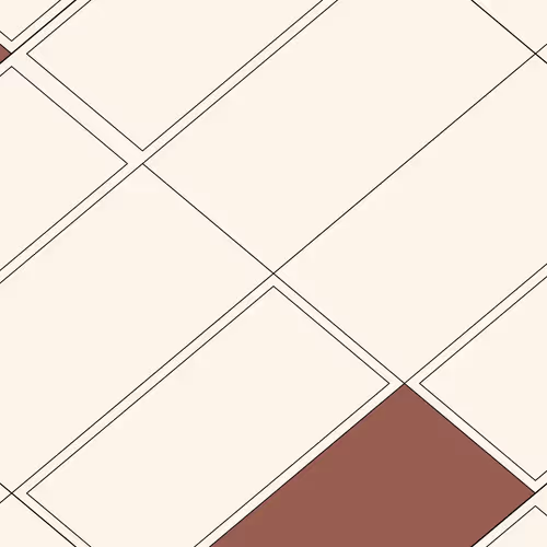 Decagon By Golid And Deca