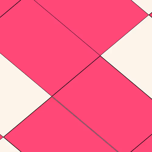 Decagon By Golid And Deca