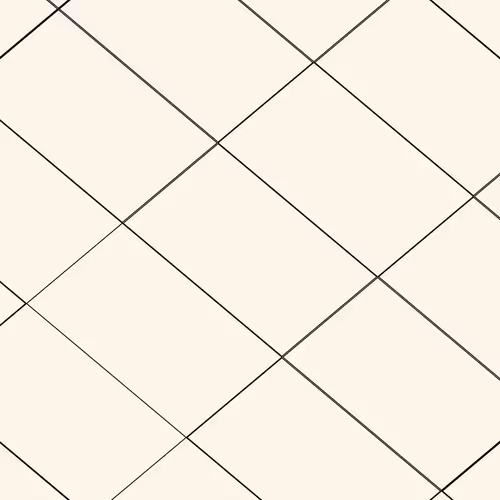 Decagon By Golid And Deca