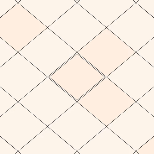 Decagon #23194