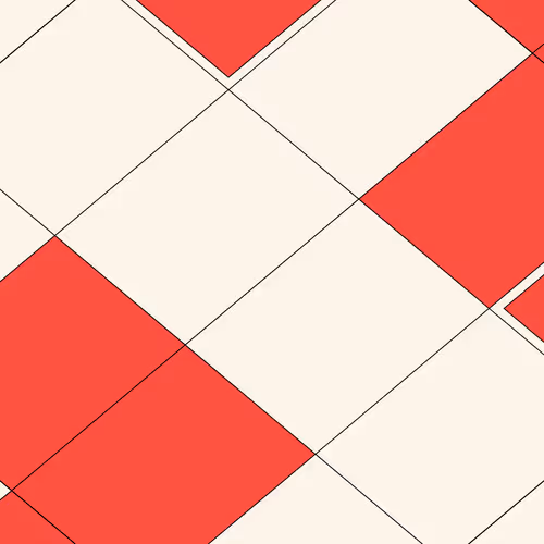 Decagon #22143