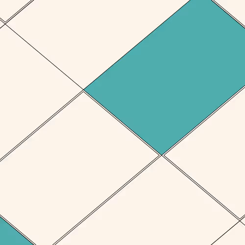 Decagon By Golid And Deca