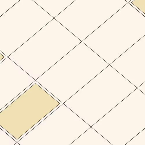 Decagon By Golid And Deca