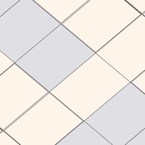 Decagon #19042