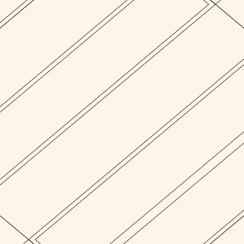 Decagon #1156