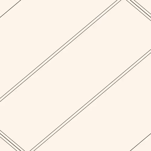 Decagon By Golid And Deca